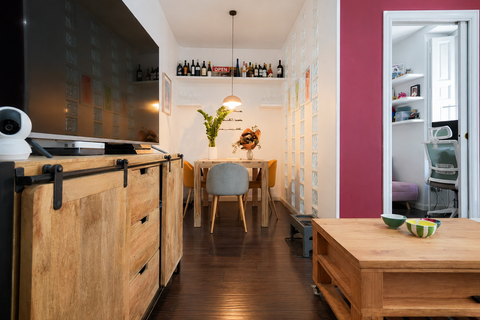 Apartament a Madrid, Madrid, Madrid - € 491.000 | Ref: 260520 - foto 3